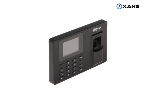 DAHUA ASA1222E, BARMAQ İZLİ VƏ KARTLI ELEKTRON KİLİDLƏR, DAHUA TERMİNALI SATIŞ QİYMƏTİ, ASA1222E SATIŞ DAHUA ASA1222E, BARMAQ İZLİ VƏ KARTLI ELEKTRON KİLİDLƏR, DAHUA TERMİNALI SATIŞ QİYMƏTİ, ASA1222E SATIŞ