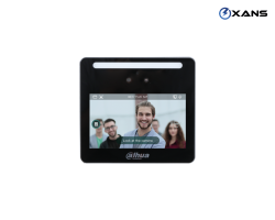 DAHUA ASA3213GL-MW, ÜZ VƏ DAVAMİYYƏTİ QEYD EDƏN TERMİNAL, DAHUA TERMİNALI SATIŞI, TERMİNAL QİYMƏTLƏRİ