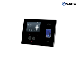 DAHUA ASA4214F, BİOMETRİK GİRİŞƏ NƏZARƏT TERMİNALI, DAHUA TERMİNALI SATIŞI, ASA4214F SATIŞI VƏ QİYMƏTİ