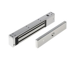 DAHUA ASF280A, TƏK QAPILI MAQNİT KİLİDİ, DAHUA ELEKTROMAQNİT KİLİD, ASF280A QİYMƏTİ, KİLİD SATIŞI, ASF280A SATIŞI