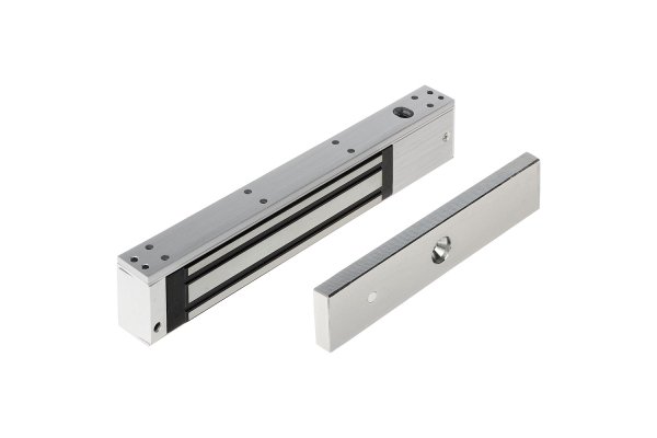 DAHUA ASF280A, TƏK QAPILI MAQNİT KİLİDİ, DAHUA ELEKTROMAQNİT KİLİD, ASF280A QİYMƏTİ, KİLİD SATIŞI, ASF280A SATIŞI DAHUA ASF280A, TƏK QAPILI MAQNİT KİLİDİ, DAHUA ELEKTROMAQNİT KİLİD, ASF280A QİYMƏTİ, KİLİD SATIŞI, ASF280A SATIŞI