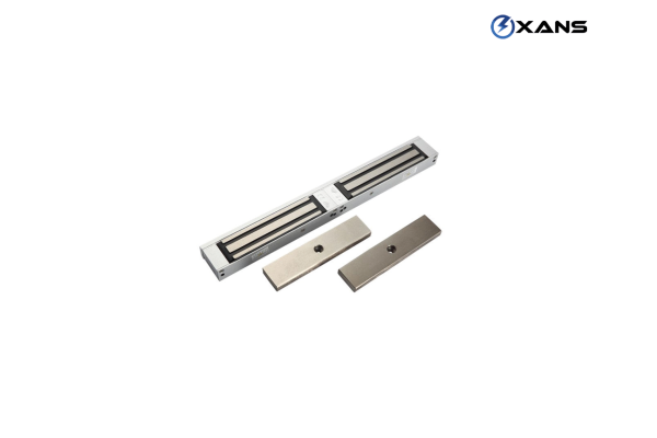 DAHUA ASF500B, İKİQAT QAPILI MAQNİT KİLİDİ, DAHUA ACCESS CONTROL AKSESUARLARI, ASF500B QİYMƏTİ, KİLİD SATIŞI, ASF500B SATIŞI DAHUA ASF500B, İKİQAT QAPILI MAQNİT KİLİDİ, DAHUA ACCESS CONTROL AKSESUARLARI, ASF500B QİYMƏTİ, KİLİD SATIŞI, ASF500B SATIŞI