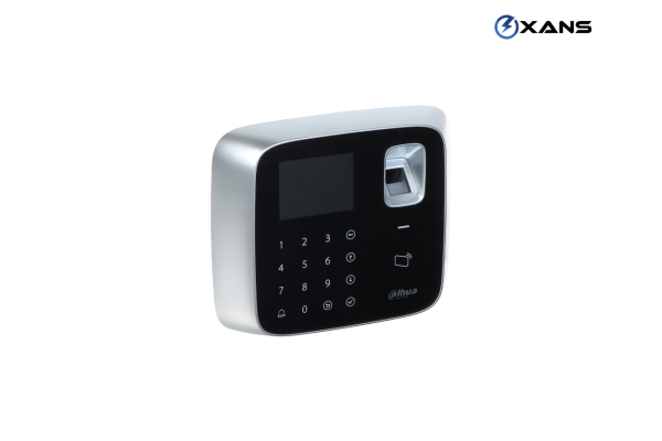 DAHUA ASI1212A-D(V2), BARMAQİZLİ ELEKTRON QAPI KİLİDİ, ASI1212A-D(V2) SATIŞI VƏ QURAŞDIRILMASI, DAHUA QAPI KİLİD QİYMƏTİ