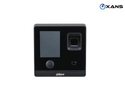 DAHUA ASI1212F, BARMAQ İZLİ VƏ KARTLI ELEKTRON KİLİDLƏR, ELEKTRON KİLİD SATIŞ VƏ QURAŞDIRILMASI, ASI1212F QİYMƏTİ