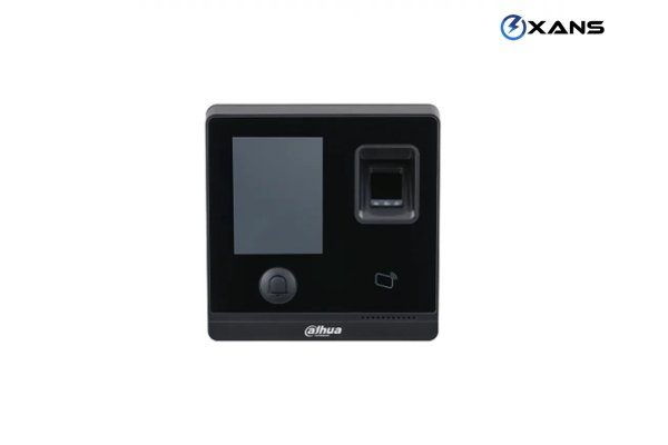 DAHUA ASI1212F, BARMAQ İZLİ VƏ KARTLI ELEKTRON KİLİDLƏR, ELEKTRON KİLİD SATIŞ VƏ QURAŞDIRILMASI, ASI1212F QİYMƏTİ DAHUA ASI1212F, BARMAQ İZLİ VƏ KARTLI ELEKTRON KİLİDLƏR, ELEKTRON KİLİD SATIŞ VƏ QURAŞDIRILMASI, ASI1212F QİYMƏTİ
