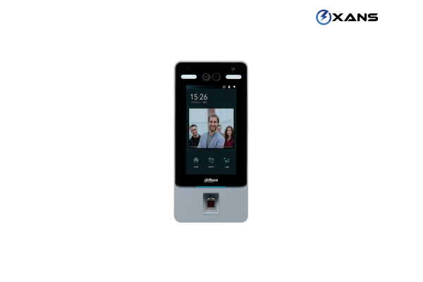 DAHUA ASI7214Y-V3, ÜZ TANIMA FUNKSİYALI TERMİNAL, ASI7214Y-V3 SATIŞI VƏ QURAŞDIRILMASI, DAHUA TERMİNAL QİYMƏTİ DAHUA ASI7214Y-V3, ÜZ TANIMA FUNKSİYALI TERMİNAL, ASI7214Y-V3 SATIŞI VƏ QURAŞDIRILMASI, DAHUA TERMİNAL QİYMƏTİ
