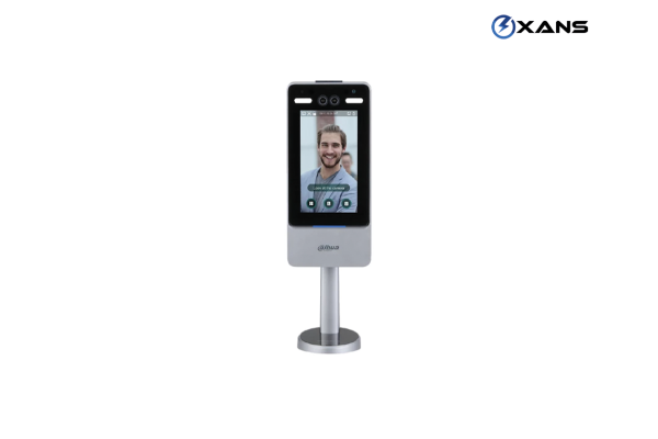 DAHUA ASI7223Y-A-V3, ÜZ VƏ DAVAMİYYƏTİ QEYD EDƏN TERMİNAL, DAHUA TERMİNALI SATIŞI, ASI7223Y-A-V3 QİYMƏTİ DAHUA ASI7223Y-A-V3, ÜZ VƏ DAVAMİYYƏTİ QEYD EDƏN TERMİNAL, DAHUA TERMİNALI SATIŞI, ASI7223Y-A-V3 QİYMƏTİ