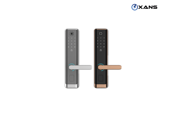 DAHUA ASL8212S-B, BLUETOOTH SMART QAPI KİLİDİ, ASL8212S-B QİYMƏTİ, BLUETOOTHLU KİLİD QİYMƏTİ, ASL8212S-B SATIŞI DAHUA ASL8212S-B, BLUETOOTH SMART QAPI KİLİDİ, ASL8212S-B QİYMƏTİ, BLUETOOTHLU KİLİD QİYMƏTİ, ASL8212S-B SATIŞI