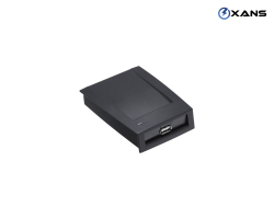 DAHUA ASM100-D, PROXİMİTY READER ASM100-D, DAHUA ACCESS CONTROL PROQRAMÇISI, ASM100-D QİYMƏTİ