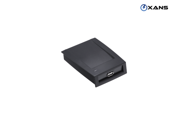 DAHUA ASM100-D, PROXİMİTY READER ASM100-D, DAHUA ACCESS CONTROL PROQRAMÇISI, ASM100-D QİYMƏTİ DAHUA ASM100-D, PROXİMİTY READER ASM100-D, DAHUA ACCESS CONTROL PROQRAMÇISI, ASM100-D QİYMƏTİ