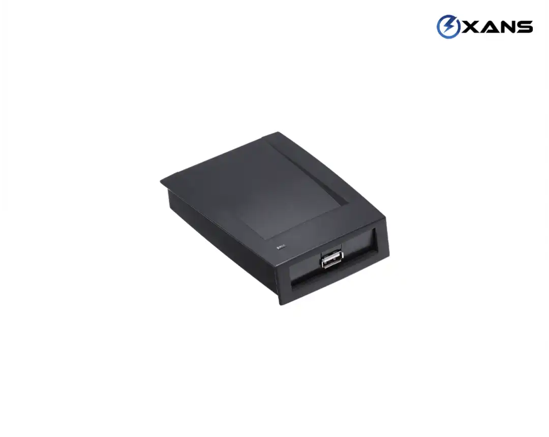 DAHUA ASM100, MİFARE KART OXUYUCU, DAHUA ACCESS CONTROL AKSESUARLARI, ASM100 QİYMƏTİ, KART GİRİŞ CİHAZI SATIŞI
