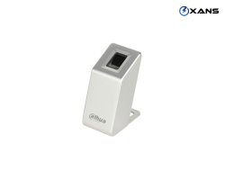 DAHUA ASM202, BARMAQ İZİ PROQRAMÇISI, ASM202 QİYMƏTİ, DAHUA PROQRAMÇI QİYMƏTİ, ASM202 SATIŞI