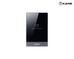 DAHUA ASR1100A, RFİD KART OXUYUCUSU, ASR1100A SATIŞI, KART OXUYUCU QİYMƏTİ, ASR1100A QİYMƏTİ