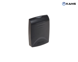 DAHUA ASR1100B-D, RFİD KART OXUYUCUSU, ASR1100B-D SATIŞ QİYMƏTİ, MİFARE SATIŞI, DAHUA MİFARE QİYMƏTİ