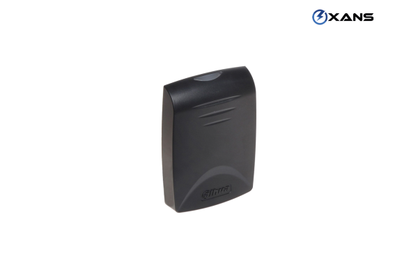DAHUA ASR1100B, SUYADAVAMLI RFİD KART OXUYUCUSU, ASR1100B QİYMƏTİ, DAHUA KART OXUYUCU SATIŞI, ASR1100B SATIŞI DAHUA ASR1100B, SUYADAVAMLI RFİD KART OXUYUCUSU, ASR1100B QİYMƏTİ, DAHUA KART OXUYUCU SATIŞI, ASR1100B SATIŞI