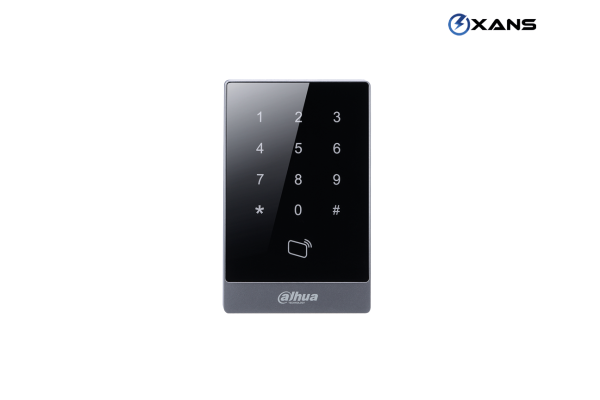 DAHUA ASR1101A, DAXİLİ SENSORLU RFİD KART OXUYUCUSU, ASR1101A QİYMƏTİ, MİFARE SATIŞI, ASR1101A SATIŞI DAHUA ASR1101A, DAXİLİ SENSORLU RFİD KART OXUYUCUSU, ASR1101A QİYMƏTİ, MİFARE SATIŞI, ASR1101A SATIŞI