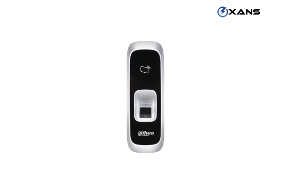 DAHUA ASR1102A-D(V2), BARMAQ İZİ OXUYUCUSU, ASR1102A-D(V2) SATIŞI, DAHUA MİFARE QİYMƏTİ, MİFARE SATIŞI