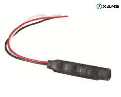 CCTV KAMERALAR ÜÇÜN MİKROFON, MİNİ MİKROFON SATIŞI, KAMERA ÜÇÜN MİKROFON QİYMƏTİ, MİNİ MİKROFON QİYMƏTİ