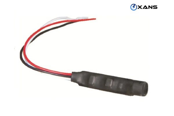 CCTV KAMERALAR ÜÇÜN MİKROFON, MİNİ MİKROFON SATIŞI, KAMERA ÜÇÜN MİKROFON QİYMƏTİ, MİNİ MİKROFON QİYMƏTİ CCTV KAMERALAR ÜÇÜN MİKROFON, MİNİ MİKROFON SATIŞI, KAMERA ÜÇÜN MİKROFON QİYMƏTİ, MİNİ MİKROFON QİYMƏTİ