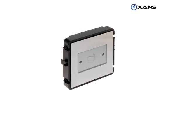 DAHUA VTO2000A-R(V1.01), KART OXUYUCU MODUL, BAKIDA DOMOFON SATIŞI, ONLİNE DOMOFON SİFARİŞİ, İNTERKOM SİSTEMİ SATIŞI DAHUA VTO2000A-R(V1.01), KART OXUYUCU MODUL, BAKIDA DOMOFON SATIŞI, ONLİNE DOMOFON SİFARİŞİ, İNTERKOM SİSTEMİ SATIŞI