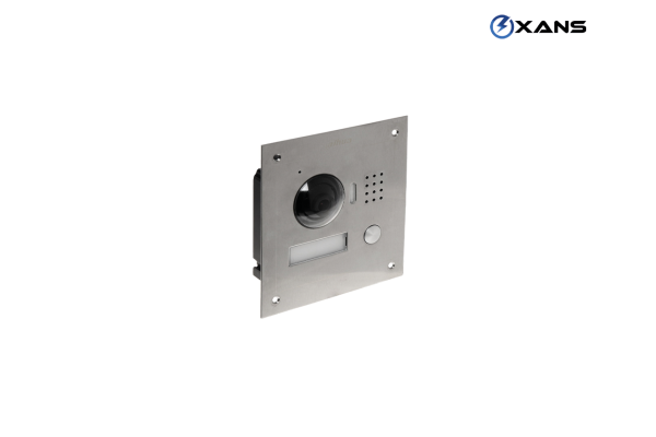 DAHUA VTO2000A-C(V1.01), MODUL İP DOMOFONLARI, MODUL KART OXUYUCUSU, DOMOFON AKSESUARLARI, DOMOFON SATIŞI DAHUA VTO2000A-C(V1.01), MODUL İP DOMOFONLARI, MODUL KART OXUYUCUSU, DOMOFON AKSESUARLARI, DOMOFON SATIŞI