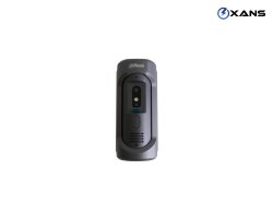 DAHUA VTO2101E-P-S1, STANDART İP DOMOFONLAR, DOMOFON VƏ QAPI ZƏNGLƏRİ, BAKIDA DOMOFON ELANLARI