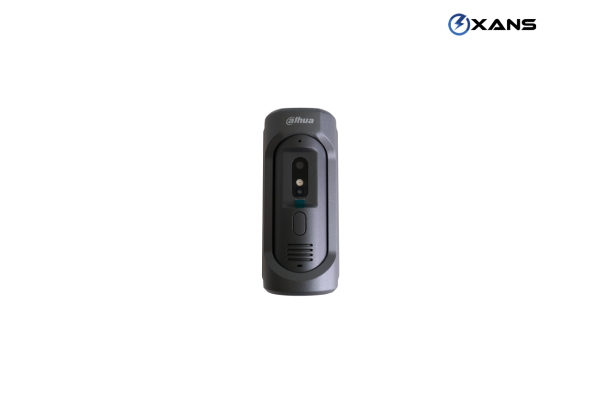DAHUA VTO2101E-P-S1, STANDART İP DOMOFONLAR, DOMOFON VƏ QAPI ZƏNGLƏRİ, BAKIDA DOMOFON ELANLARI DAHUA VTO2101E-P-S1, STANDART İP DOMOFONLAR, DOMOFON VƏ QAPI ZƏNGLƏRİ, BAKIDA DOMOFON ELANLARI