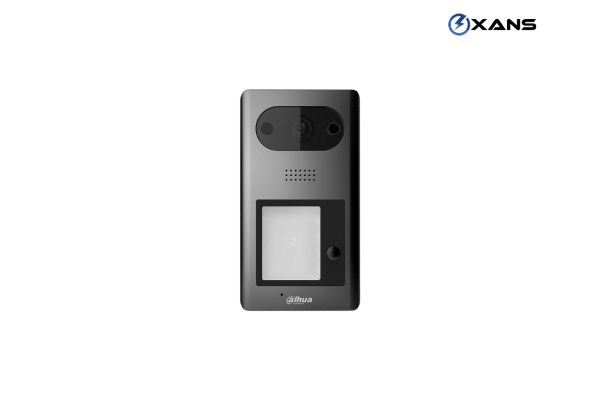DAHUA VTO3211D-P1-S2, STANDART İP İNTERKOM SİSTEMİ, DOMOFON VƏ QAPI ZƏNGLƏRİ, BAKIDA DOMOFON SATIŞI DAHUA VTO3211D-P1-S2, STANDART İP İNTERKOM SİSTEMİ, DOMOFON VƏ QAPI ZƏNGLƏRİ, BAKIDA DOMOFON SATIŞI