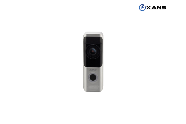 DAHUA DB10, SİMSİZ QAPI ZƏNGİ, WİFİLİ DAHUA QAPI ZƏNGLƏRİ, VİDEODAMAFONLAR, UCUZ QİYMƏTƏ QAPI ZƏNGLƏRİ DAHUA DB10, SİMSİZ QAPI ZƏNGİ, WİFİLİ DAHUA QAPI ZƏNGLƏRİ, VİDEODAMAFONLAR, UCUZ QİYMƏTƏ QAPI ZƏNGLƏRİ
