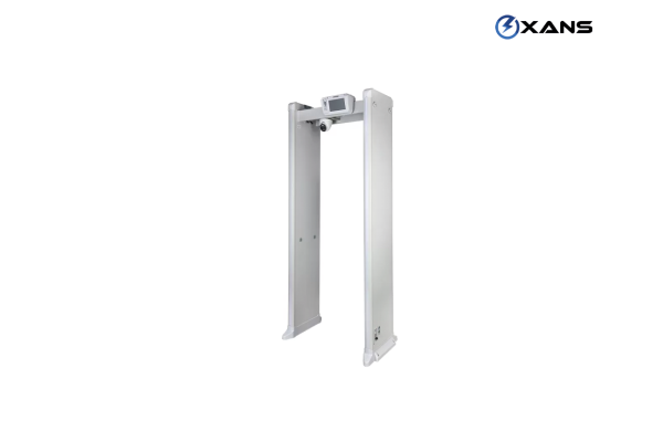 DAHUA ISC-D718-T, TEMPERATUR DEDEKTORU, DEDEKTOR SATIŞI VƏ QURAŞDIRILMASI, BAKIDA DEDEKTOR SATIŞI DAHUA ISC-D718-T, TEMPERATUR DEDEKTORU, DEDEKTOR SATIŞI VƏ QURAŞDIRILMASI, BAKIDA DEDEKTOR SATIŞI