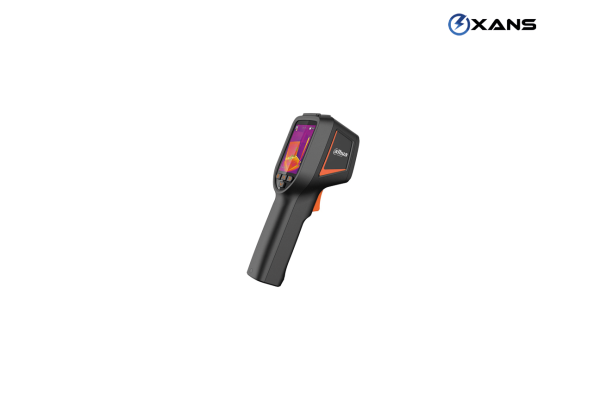 DAHUA TPC-HT2201, HƏRARƏT ÖLÇƏN DEDEKTOR, ƏL DEDEKTORU SATIŞI, BAKIDA TEMPERATUR DEDEKTORU QİYMƏTİ DAHUA TPC-HT2201, HƏRARƏT ÖLÇƏN DEDEKTOR, ƏL DEDEKTORU SATIŞI, BAKIDA TEMPERATUR DEDEKTORU QİYMƏTİ