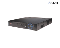 DAHUA DH-DVR7224L, 24 KANALLI VİDEOREGİSTRATOR, 1080P/720P DVR QEYDEDİCİLƏR, DAHUA REGISTRATORLAR DAHUA DH-DVR7224L, 24 KANALLI VİDEOREGİSTRATOR, 1080P/720P DVR QEYDEDİCİLƏR, DAHUA REGISTRATORLAR