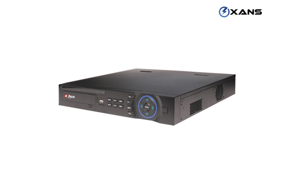 DAHUA DH-DVR7224L, 24 KANALLI VİDEOREGİSTRATOR, 1080P/720P DVR QEYDEDİCİLƏR, DAHUA REGISTRATORLAR DAHUA DH-DVR7224L, 24 KANALLI VİDEOREGİSTRATOR, 1080P/720P DVR QEYDEDİCİLƏR, DAHUA REGISTRATORLAR