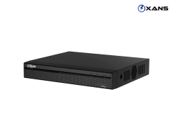 DAHUA DH-HCVR5216A-S2, 16-KANAL HDCVI VİDEOREQİSTRATOR DAHUA, HDCVI QEYDİCİLƏRİ, 16-KANAL QEYDİCİLƏRİ  DAHUA DH-HCVR5216A-S2, 16-KANAL HDCVI VİDEOREQİSTRATOR DAHUA, HDCVI QEYDİCİLƏRİ, 16-KANAL QEYDİCİLƏRİ