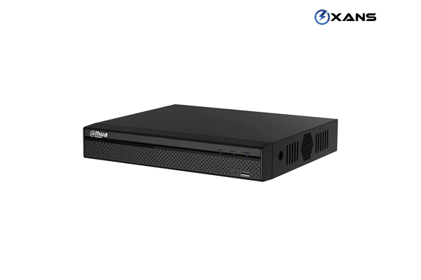 DAHUA DH-HCVR5216A-S2, 16-KANAL HDCVI VİDEOREQİSTRATOR DAHUA, HDCVI QEYDİCİLƏRİ, 16-KANAL QEYDİCİLƏRİ  DAHUA DH-HCVR5216A-S2, 16-KANAL HDCVI VİDEOREQİSTRATOR DAHUA, HDCVI QEYDİCİLƏRİ, 16-KANAL QEYDİCİLƏRİ