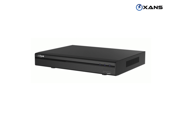 DAHUA DH-HCVR7108H-S2, 8-KANAL VİDEO QEYDEDİCİ (VİDEOREGİSTRATOR), DAHUA VİDEOQEYDİCİLƏRİ, 1080P QEYDEDİCİLƏR DAHUA DH-HCVR7108H-S2, 8-KANAL VİDEO QEYDEDİCİ (VİDEOREGİSTRATOR), DAHUA VİDEOQEYDİCİLƏRİ, 1080P QEYDEDİCİLƏR