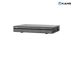 DAHUA DH-HCVR7216AN-4M, 16 KANALLI HDCVI VİDEO QEYDİYYATÇISI, DAHUA QEYDİCİLƏRİ, HDCVI QEYDİCİLƏRİ DAHUA DH-HCVR7216AN-4M, 16 KANALLI HDCVI VİDEO QEYDİYYATÇISI, DAHUA QEYDİCİLƏRİ, HDCVI QEYDİCİLƏRİ