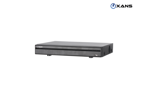 DAHUA DH-HCVR7216AN-4M, 16 KANALLI HDCVI VİDEO QEYDİYYATÇISI, DAHUA QEYDİCİLƏRİ, HDCVI QEYDİCİLƏRİ DAHUA DH-HCVR7216AN-4M, 16 KANALLI HDCVI VİDEO QEYDİYYATÇISI, DAHUA QEYDİCİLƏRİ, HDCVI QEYDİCİLƏRİ