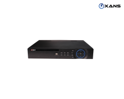 DAHUA DH-HCVR7416L, 16 KANALLI HDCVI VİDEOREGİSTRATOR, DAHUA QEYDEDİCİLƏRİ, 16 KANALLI QEYDEDİCİLƏR DAHUA DH-HCVR7416L, 16 KANALLI HDCVI VİDEOREGİSTRATOR, DAHUA QEYDEDİCİLƏRİ, 16 KANALLI QEYDEDİCİLƏR