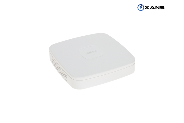 DAHUA DH-NVR4104-4KS2, 4 KANALLI SMART 1U 4K IP VİDEOQEYDİYYATÇISI, POE DƏSTƏYİ İLƏ DAHUA, DAHUA QEYDEDİCİLƏR DAHUA DH-NVR4104-4KS2, 4 KANALLI SMART 1U 4K IP VİDEOQEYDİYYATÇISI, POE DƏSTƏYİ İLƏ DAHUA, DAHUA QEYDEDİCİLƏR