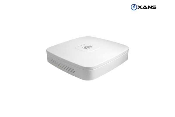 DAHUA DH-NVR4108-P-4KS2, 8-KANAL SMART 1U 4K IP VİDEO QEYDEDİCİ, POE DƏSTƏYİ İLƏ DAHUA, SMART QEYDEDİCİLƏR DAHUA DH-NVR4108-P-4KS2, 8-KANAL SMART 1U 4K IP VİDEO QEYDEDİCİ, POE DƏSTƏYİ İLƏ DAHUA, SMART QEYDEDİCİLƏR