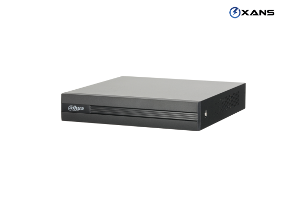 DAHUA DH-XVR1B08H, 8 KANALLI PENTA-BRİD 1U VİDEOKAMERA, 1080N/720P COOPER VİDEOQEYDİCİLƏR, DAHUA VİDEOQEYDİCİLƏRİ DAHUA DH-XVR1B08H, 8 KANALLI PENTA-BRİD 1U VİDEOKAMERA, 1080N/720P COOPER VİDEOQEYDİCİLƏR, DAHUA VİDEOQEYDİCİLƏRİ