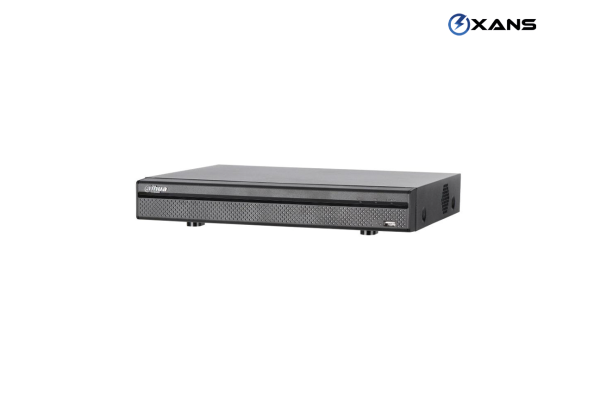 DAHUA DH-XVR4104HE, 4-KANAL HD-CVI VİDEOQEYDİYYATÇI, DAHUA VİDEOQEYDİCİLƏRİ, HDVCİ VİDEOQEYDİCİLƏRİ DAHUA DH-XVR4104HE, 4-KANAL HD-CVI VİDEOQEYDİYYATÇI, DAHUA VİDEOQEYDİCİLƏRİ, HDVCİ VİDEOQEYDİCİLƏRİ
