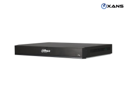 DAHUA DH-XVR4104HS-S2, 4-KANAL PENTA-BRID 720P KOMPAKT 1U RƏQƏMSAL VIDEO YAZICI, DAHUA VIDEOREGISTRATORLAR