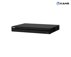 DAHUA DH-XVR5232AN-X, 32-KANAL 1080P XVR VİDEO QEYDİYYATÇISI, DAHUA VİDEOREGİSTARTORLAR, 32KANAL VİDEO YAZICI