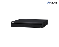 DAHUA DH-XVR5432L-X, 32 KANAL PENTA-BRID 1080P 1.5U RƏQƏMSAL VIDEO YAZICI, DAHUA VİDEOREGİSTRATORLAR