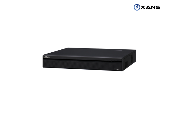 DAHUA DH-XVR5432L-X, 32 KANAL PENTA-BRID 1080P 1.5U RƏQƏMSAL VIDEO YAZICI, DAHUA VİDEOREGİSTRATORLAR DAHUA DH-XVR5432L-X, 32 KANAL PENTA-BRID 1080P 1.5U RƏQƏMSAL VIDEO YAZICI, DAHUA VİDEOREGİSTRATORLAR