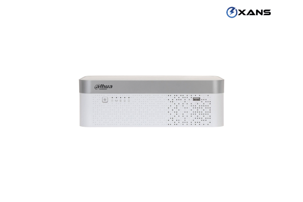 DAHUA DH-XVR7104E-4KL-BX, 4-KANAL HDCVI VİDEOQEYDİYYATÇI, RƏQƏMSAL VIDEOQEYDİYYATÇI, DAHUA VİDEOQEYDİYYATÇI DAHUA DH-XVR7104E-4KL-BX, 4-KANAL HDCVI VİDEOQEYDİYYATÇI, RƏQƏMSAL VIDEOQEYDİYYATÇI, DAHUA VİDEOQEYDİYYATÇI
