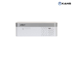 DAHUA DH-XVR7104E-4KL-X, 4 KANALLI 4K XVR VİDEO QEYDİYYATÇISI, 720P/1080N KANAL QEYDEDİCİLƏR, DAHUA QEYDEDİCİLƏRİ