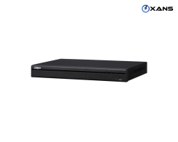 DAHUA DHI-HCVR4216AN-S2, 16 KANALLI HDCVI VİDEO QEYDİYYATÇISI, 16 KANAL QEYDİCİLƏRİ, DAHUA QEYDİCİLƏRİ DAHUA DHI-HCVR4216AN-S2, 16 KANALLI HDCVI VİDEO QEYDİYYATÇISI, 16 KANAL QEYDİCİLƏRİ, DAHUA QEYDİCİLƏRİ